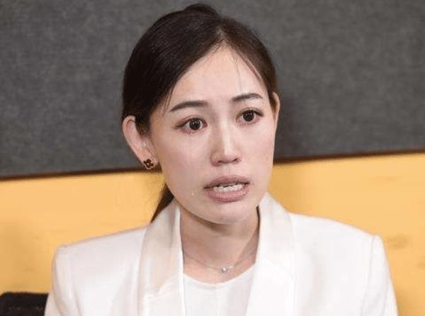 王宝强|王宝强都有新女友了，马蓉这辈子算是嫁不出去了吧