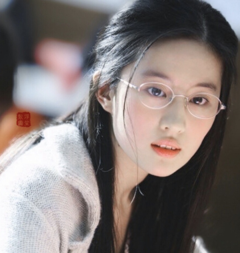 大脑|对抗饥饿感的小妙招，让你轻松减肥，不反弹！