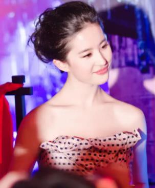 国籍|电视和网络行业：外籍艺人要标明国籍，影帝影后都将无处隐藏身份