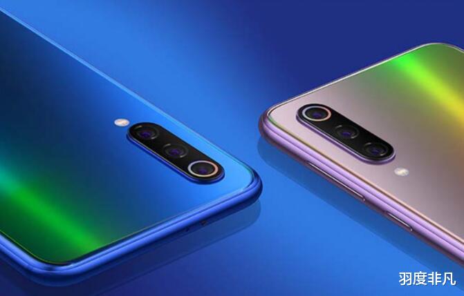 小屏|真正的Android小屏旗艦：媲美iPhoneSE，但存在感并不高