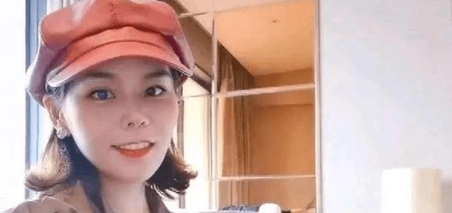 焦赣梅聊旅游 熊磊称用100倍放大镜，找不到许敏恩在哪里？声称要保护老人孩子