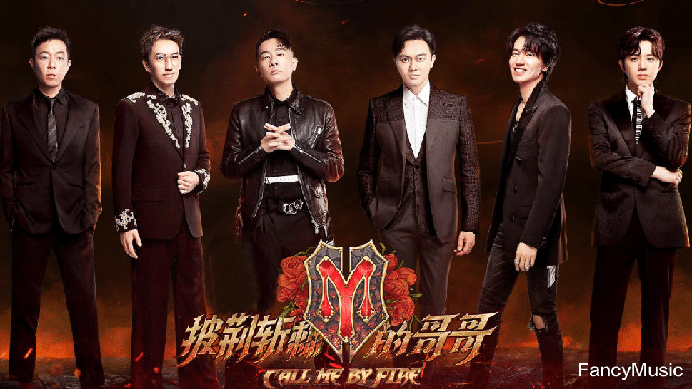 杨幂|《披荆斩棘的哥哥》又出幺蛾子,专家团评分荒谬至极