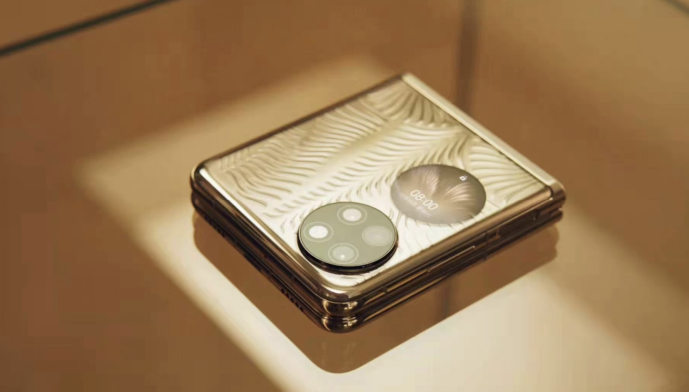 小米科技|未來一個月，有望發布的6款旗艦手機，配置可以用“恐怖”來形容