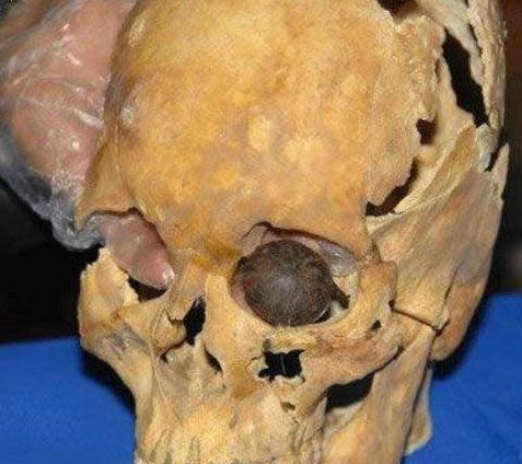 古人智慧|历史上五件有趣的发明，至今依旧在使用，佩服古人的智慧。