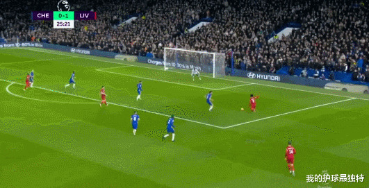 英超|2-2！英超2大争冠热门对飙，利物浦3分变1分，瓜迪奥拉大赢家