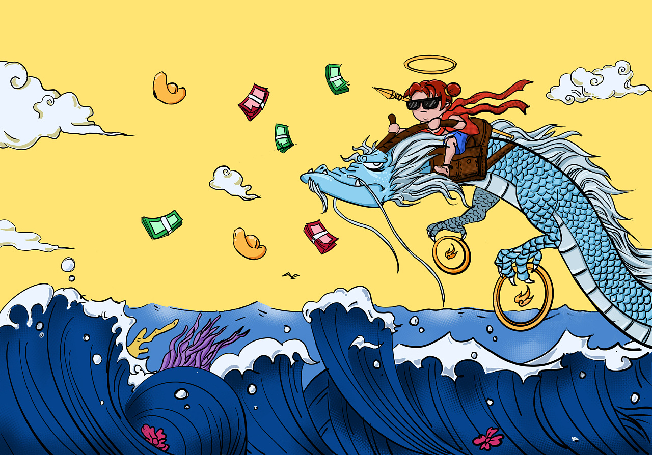 处女座|这几个星座最为高傲，身为伴侣都无法驾驭，职场上碰见更是躲都躲不及！