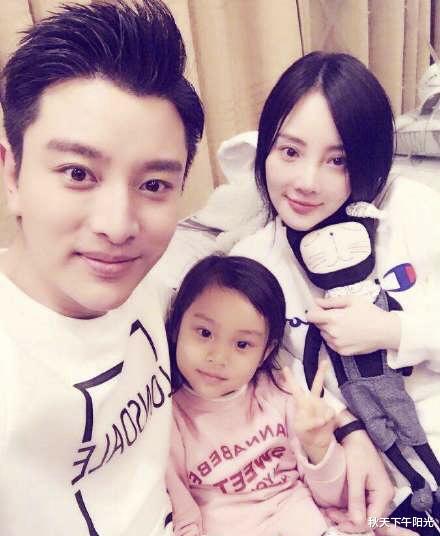 李小璐|李小璐借贾乃亮复出！曝男方已有新欢，女方示好复合遭拒？