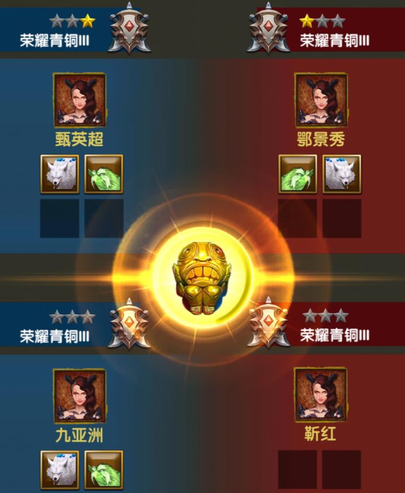 神庙逃亡|游戏史上最执着的BOSS，狂追玩家万亿公里，却让游戏下载超30亿