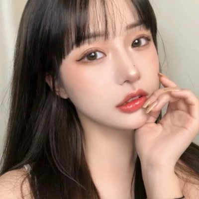 杏鲍菇 如何挑选合适的口红？推荐美到窒息的日常百搭口红，让你美到极致