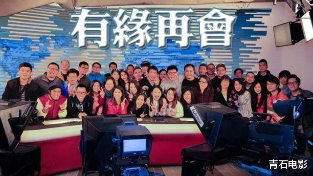 鹿鼎记|中国评分最高的10部港剧，《鹿鼎记》仅第9，《上海滩》进不了前3