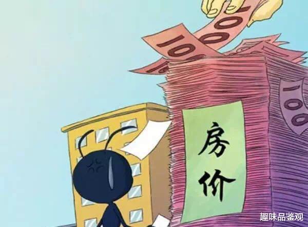  人类如果将寿命延长到1000岁，真的是一件好事吗？