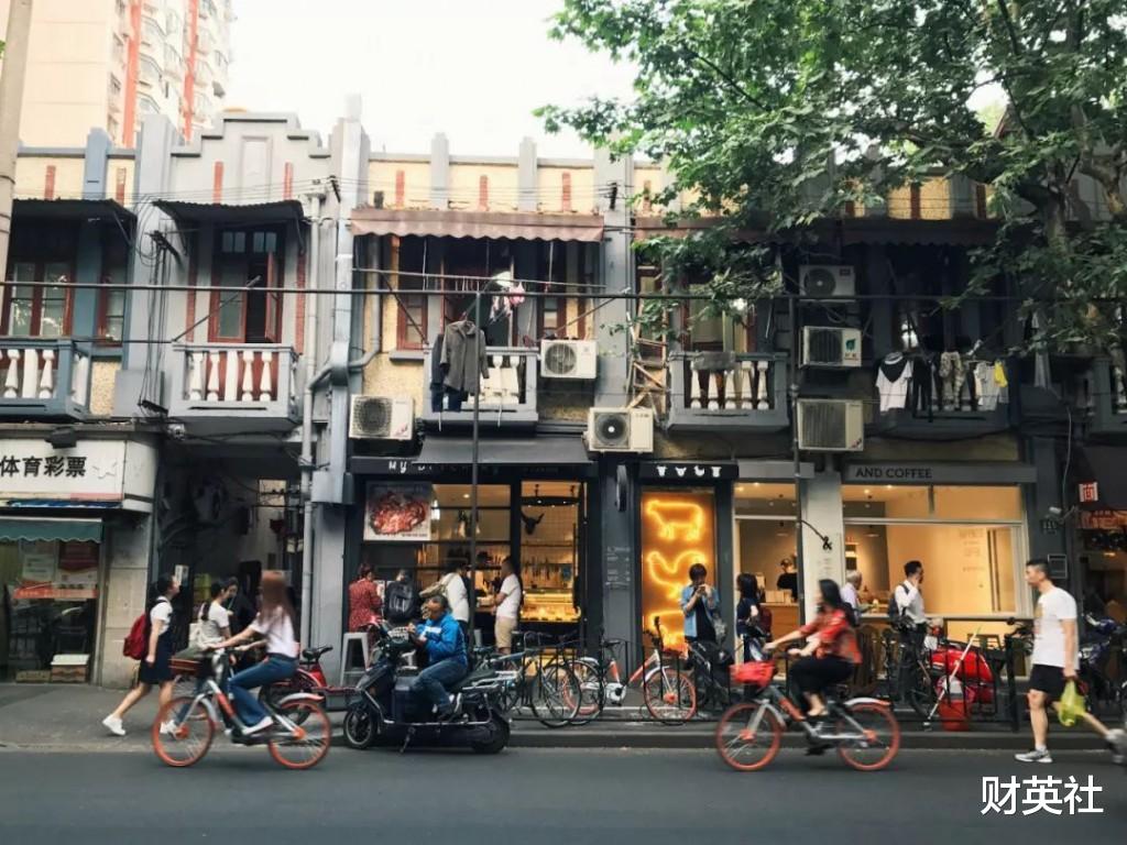 沈阳|房价一万多，工资3千多，生活为何越过越难了？