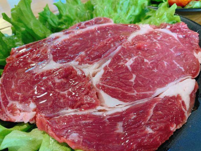  为什么人类几乎是不怎么吃食肉动物的肉