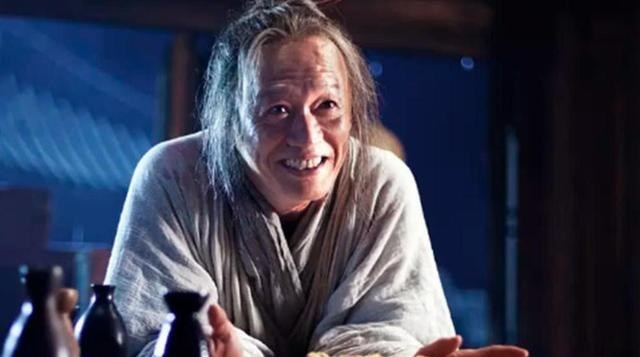 明儿说小|为何崇祯把魏忠贤一杀，明朝就垮了？王承恩有一句话很有道理