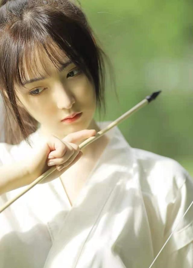 文华养|Hero小组赛稳了，久哲发文称你们都想我输？九天狐：你们慌不慌？