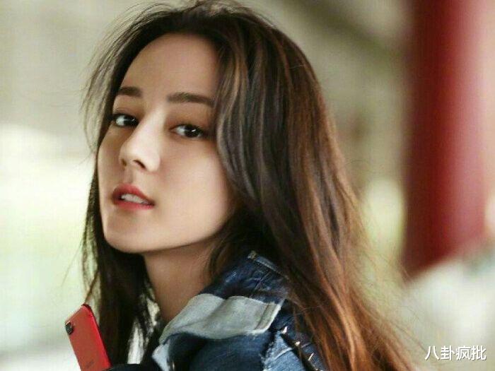 |热巴撤通稿，杨紫买营销，肖战清理人员，罗志祥新专辑cue前女友