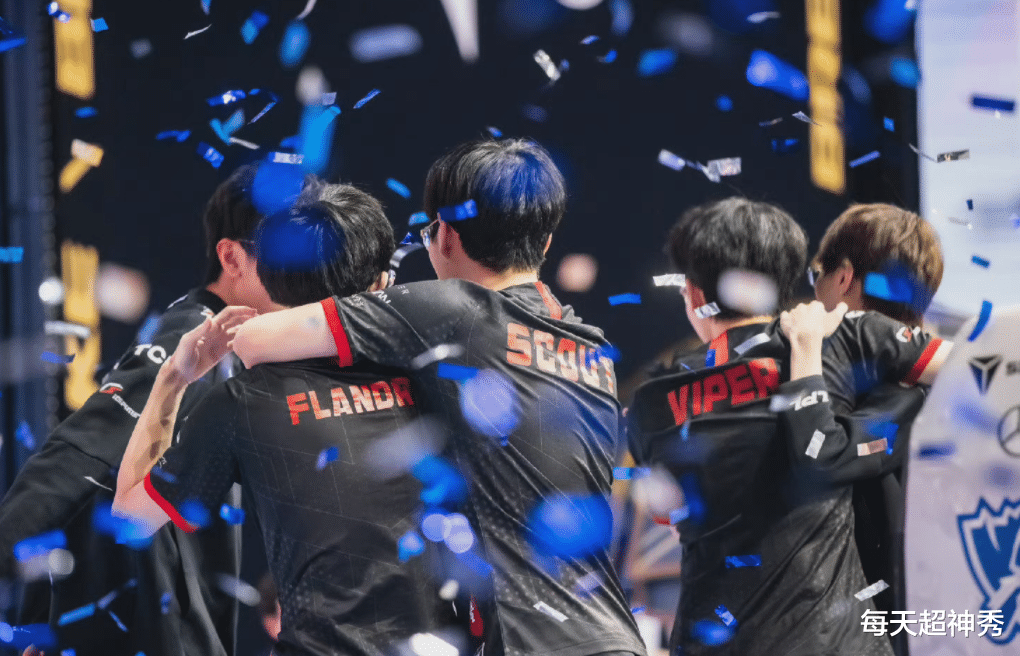 edg战队|LPL春季赛宣传片上架，EDG队长率先登场，Uzi单独出镜