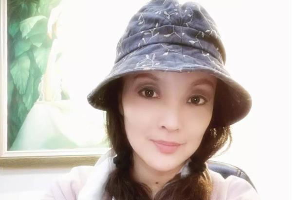 张纪中|张纪中“婚变”反转？亲子鉴定爆“惊天内幕”，本尊回应耐人寻味