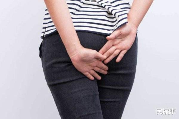 |坚持进行提肛运动，身体会收获哪些好处？