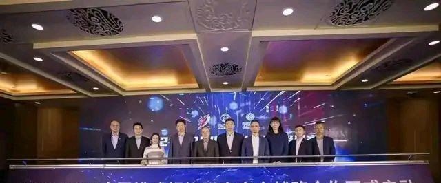 胡明轩|女排排超 新赛季 新特点
