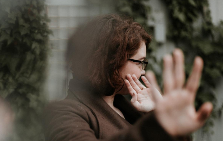 十二星座|名企HR吐槽大学生“频频违约”，缺乏职业规划，遭学生怒喷