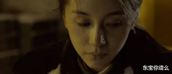 你是我最甜蜜的心事|2022年17部待播剧，41岁高圆圆复出，刘亦菲再演古装，你期待谁？