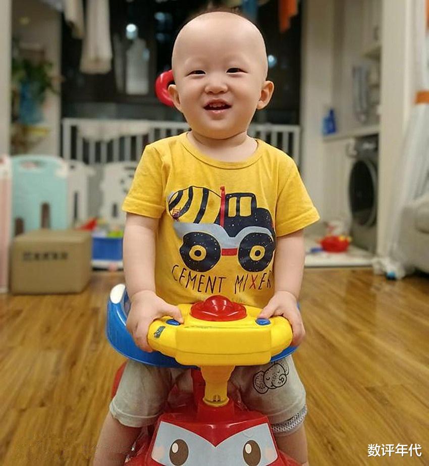 荣耀x20|性价比超高的荣耀X20: 智慧运存，\0\边框设计，夜拍效果不输专业相机