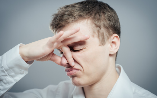 荷兰豆|屁多是肝不好？肝科专家辟谣：屁多或是3个原因引起的，别不在意