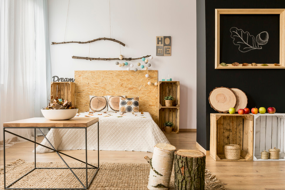 我家最智慧的4个家居决定，当初被说“矫情”，使用后才知真香