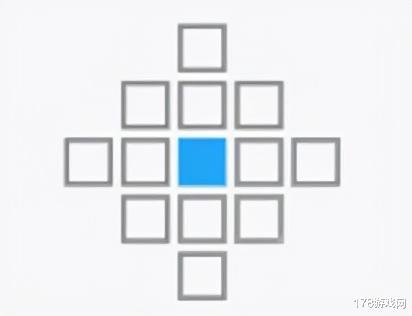 狙击|明日方舟：有缺憾但无愧于六星执旗手——琴柳数值计算与个人评价