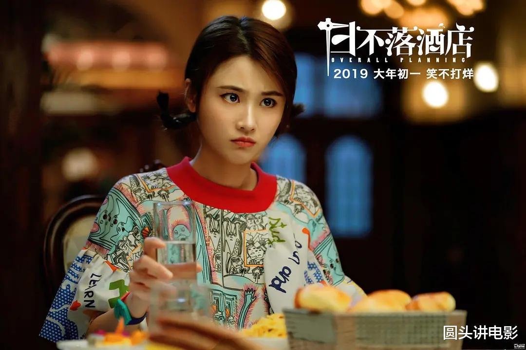 宋仲基|2021年上映的五部烂片，你若一部都没看，那真的是慧眼识珠！