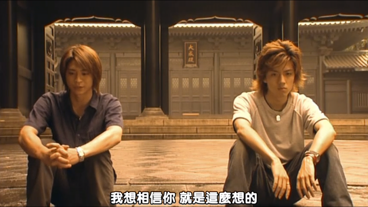 acgn漫评|假面骑士Faiz：如果巧爷承认奥菲以诺的力量，那么强度远超木场