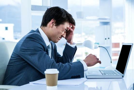 梅小护科普|好端端的为什么偏头疼？一疼起来，“天崩地裂”，该如何去调理？