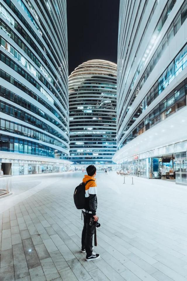 职业教育|拯救教培行业的，可能是高中生