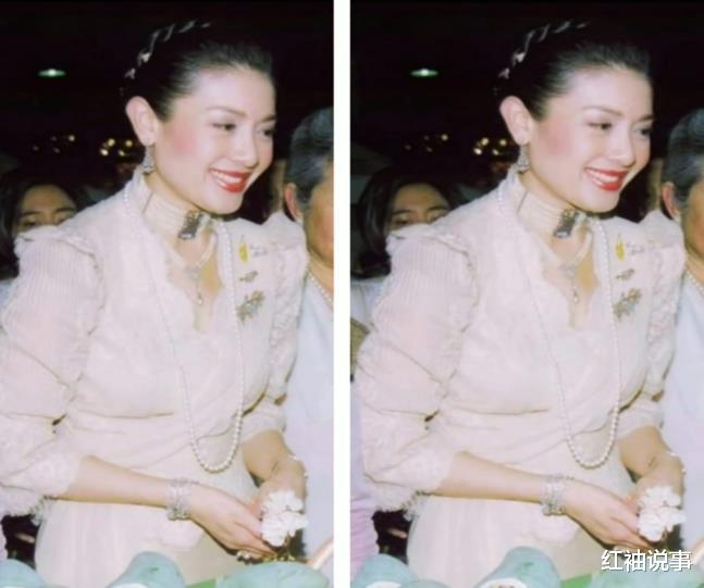 诗妮娜|诗妮娜贵妃里应外合，神助攻提帮功救妈妈，苏提达王后全线溃败