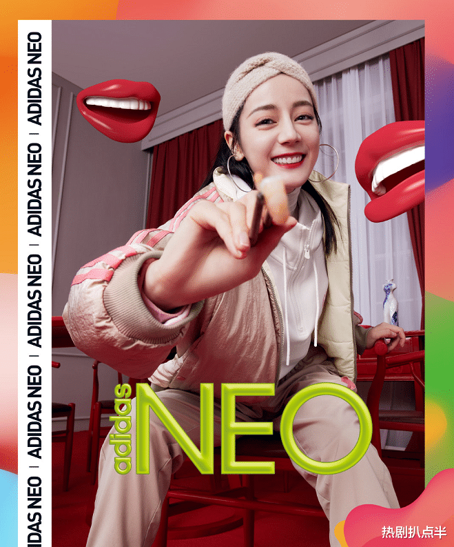 韩国女团|阿迪达斯骚操作，不仅不发声明道歉，还把官方封面换成韩国女团