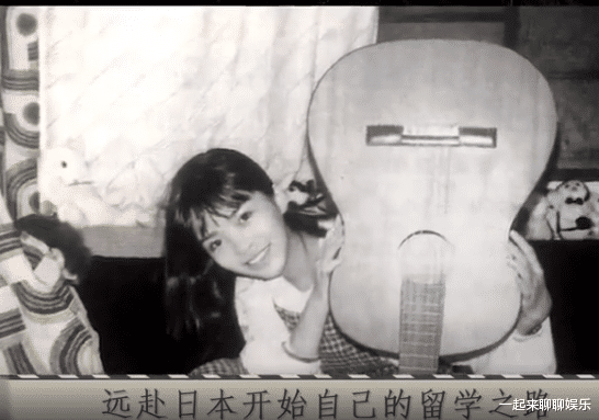 朱迅|朱迅：照顾瘫痪公公，吃婆婆剩饭，我是你们儿媳妇也是女儿