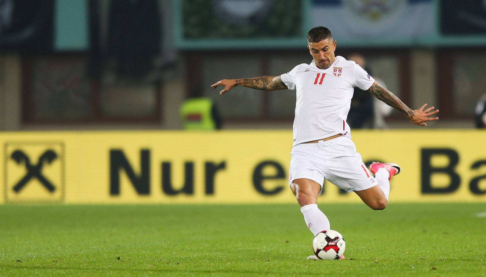 比利時隊|3.24 周三 世界杯預(yù)選：荷蘭作客遭遇勁敵 比利時主場有望大勝