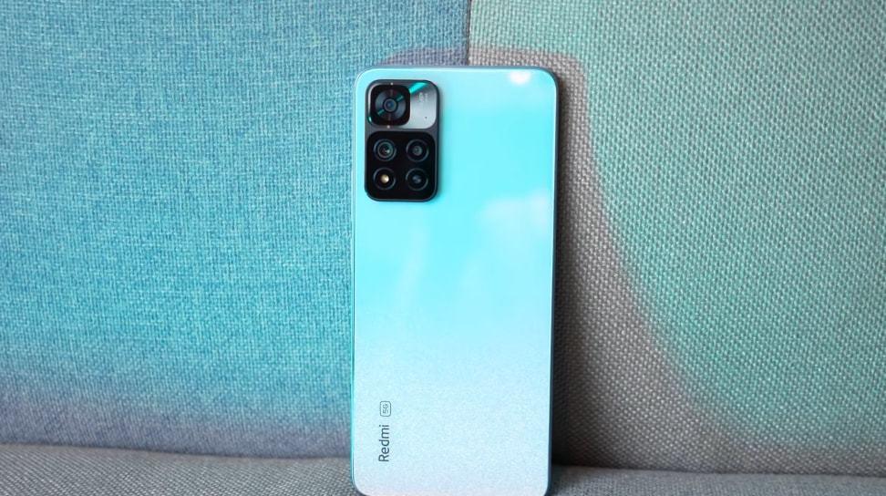 折叠屏|苹果续航神话被打破,国产千元机只输5分钟:5160mAh+67W过于完美