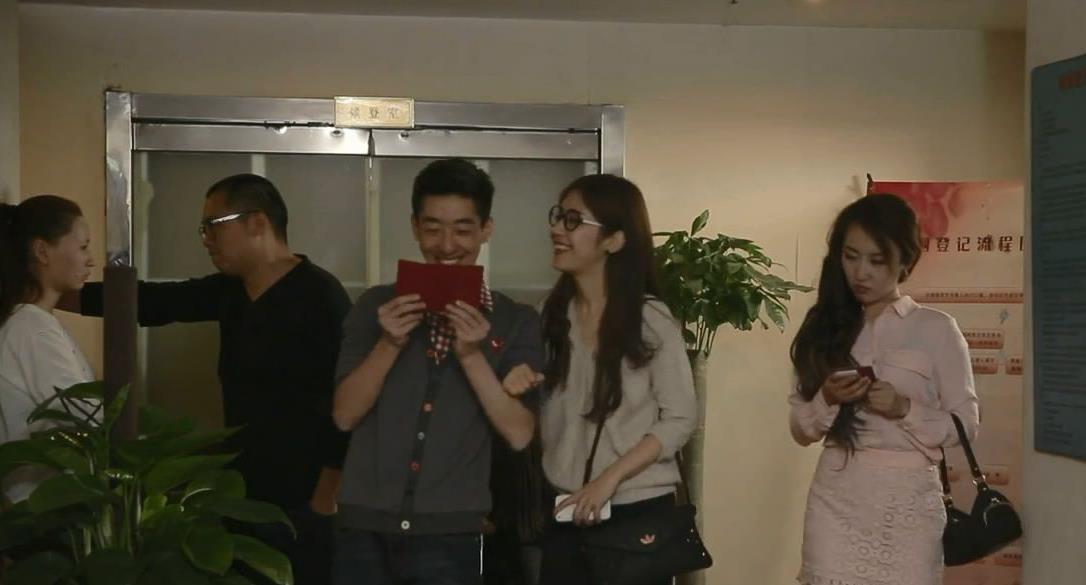 富人区|嫁不出去的女生职业排行，护士榜上有名，娶榜首心理素质要强大