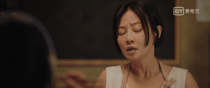 谭卓|谭卓采访中直接劝 TA 早点改行！网友：好敢说！