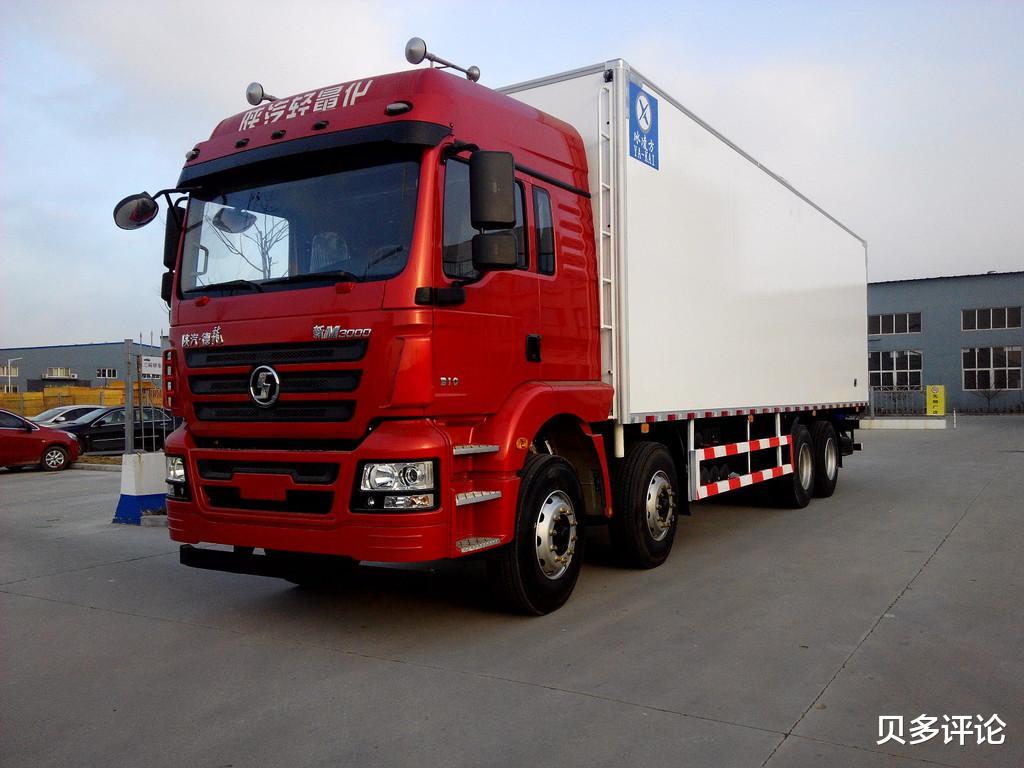 银天下|德银天下再度冲刺港交所上市，股东提前“套现”了5个亿