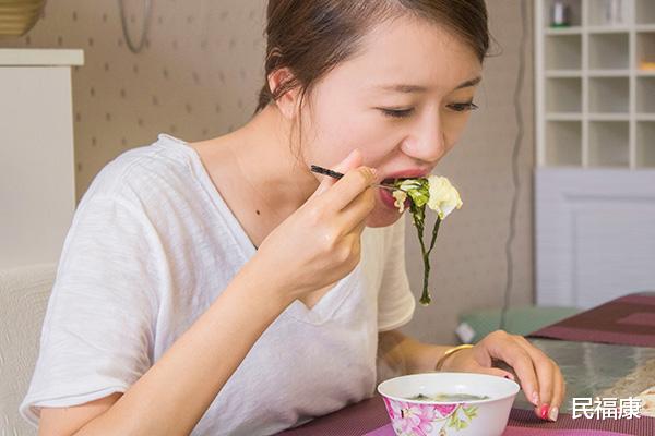 痘痘 不吃米饭，体重就蹭蹭掉，什么原因？3种吃法，想减肥不妨用起来