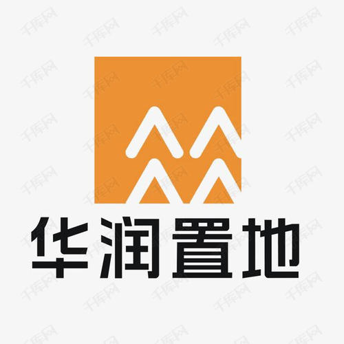 华润|看到克尔瑞排名华润跌出前十，我想起了联系过的几个华润人选
