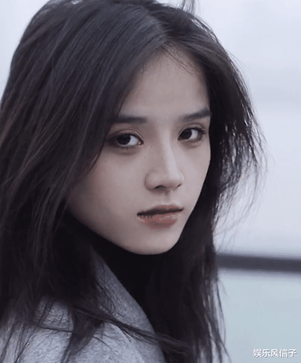 马嘉祺|马嘉祺被百万粉网红碰瓷，撕海报怼粉丝，直言307不是我替他考的