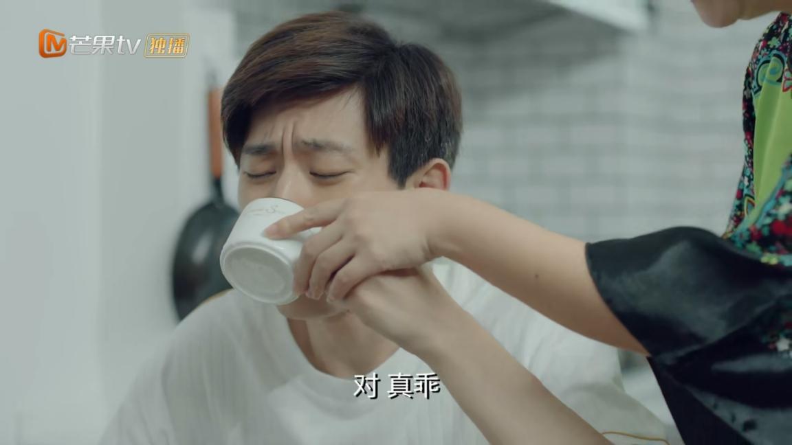 陈慧珊|青春须早为:孔浩考公务员,被父母“逼”的?不,缺乏规划是根源