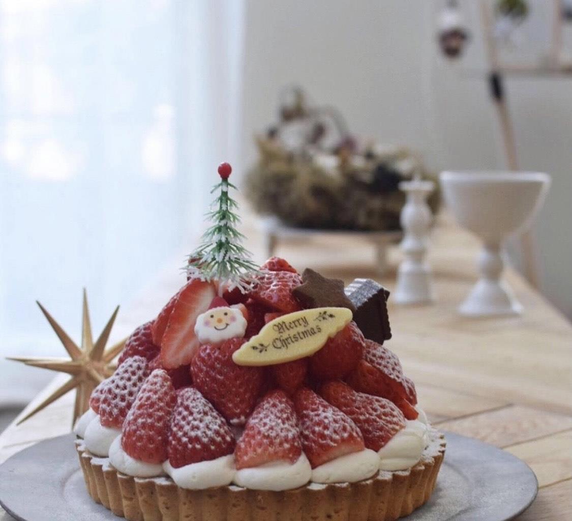 看了她家后，治愈了我的强迫症！家居氛围精致温暖，超有格调！