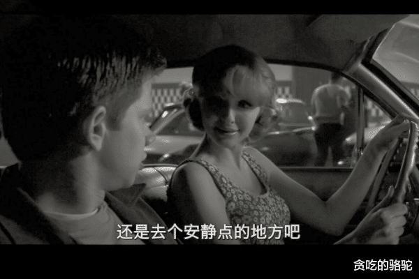 上饶 美国的一起连环杀人案，凶手曾公然挑衅FBI，嫌疑人至今仍然成谜