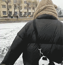 时尚炫点 假如你有一个复活的名额，你会选择让谁回来呢！