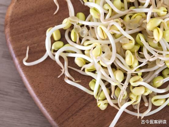 肝癌|39岁男子确诊肝癌，嚎啕痛哭，医生：其实身体早有迹象，只是被忽视